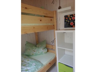 Holiday house Blum - vom Ende - Features photo 24