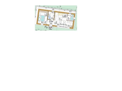 Holiday house Blum - vom Ende - Document photo 36