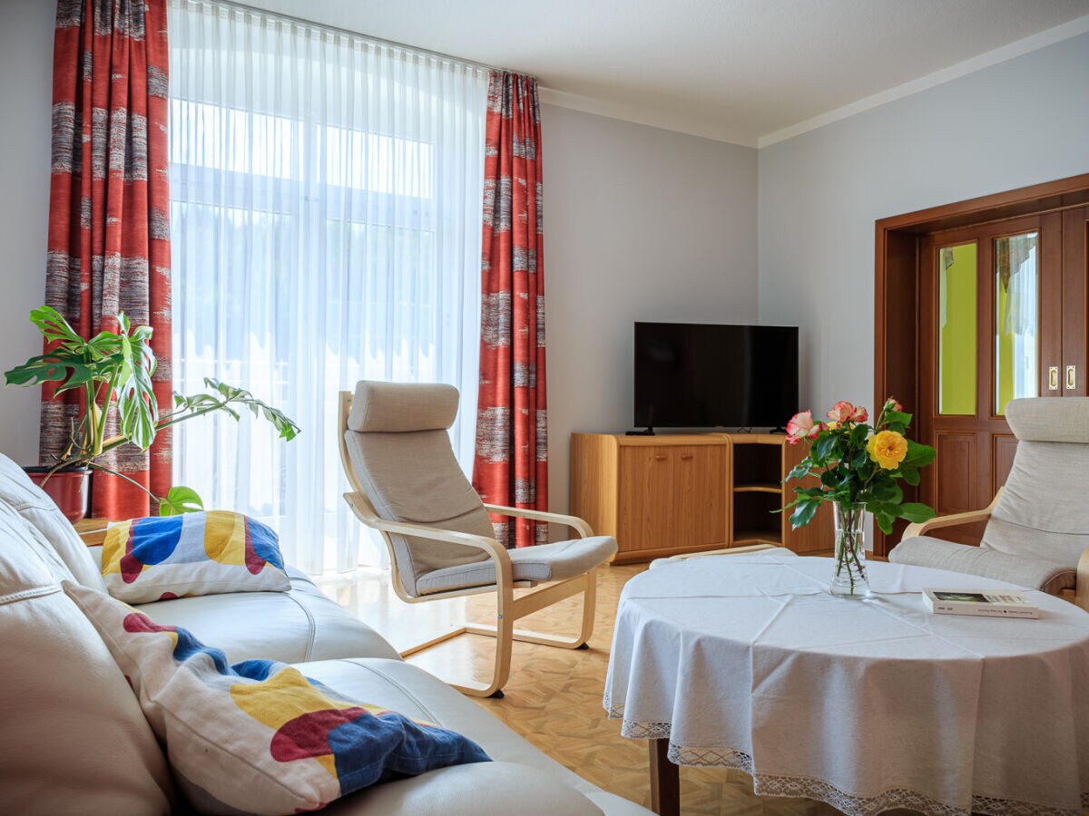 Holiday apartment Ender Apartments - Features photo 3