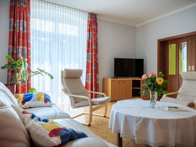 Holiday apartment Ender Apartments - Features photo 3