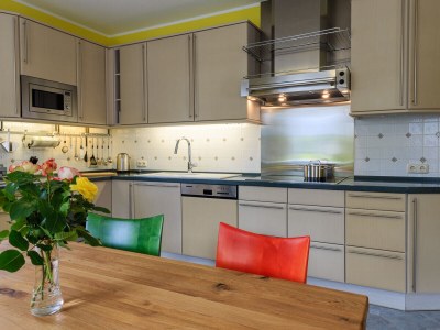 Holiday apartment Ender Apartments - Features photo 6