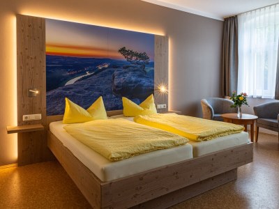 Holiday apartment Ender Apartments - Features photo 10