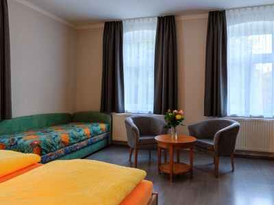 Holiday apartment Ender Apartments - Features photo 13
