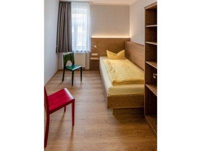 Holiday apartment Ender Apartments - Features photo 14