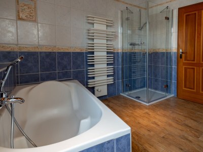 Holiday apartment Ender Apartments - Features photo 15