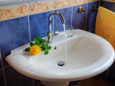 Holiday apartment Ender Apartments - Features photo 17