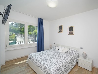 Holiday apartment Holiday Apartment Riva - Features photo 15