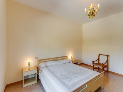 Apartment Apartment in Tuscany near Lake Trasimeno - Features photo 24