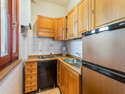 Apartment Apartment in Tuscany near Lake Trasimeno - Features photo 26