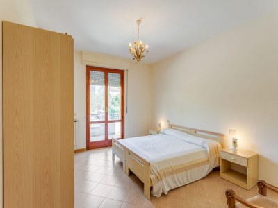 Apartment Apartment in Tuscany near Lake Trasimeno - Features photo 31