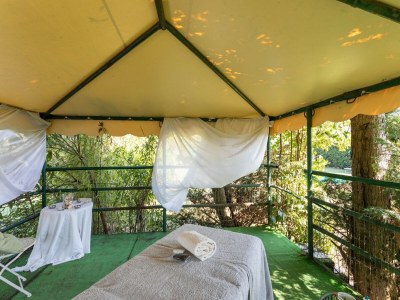 Apartment Apartment in Tuscany near Lake Trasimeno - Outdoor photo 37
