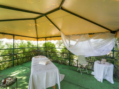 Apartment Apartment in Tuscany near Lake Trasimeno - Outdoor photo 38