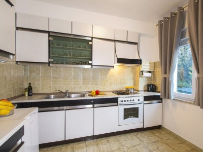 Holiday house House Jagoda - Features photo 13