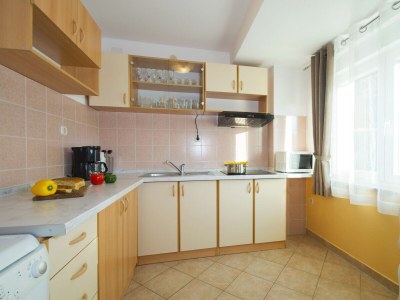 Holiday house House Jagoda - Features photo 14