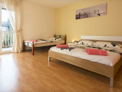 Holiday house House Jagoda - Features photo 15