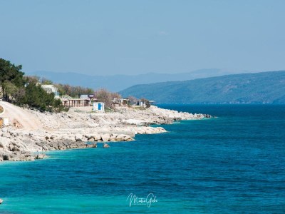 Holiday house House Jagoda - Environment photo 24