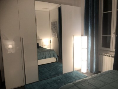 Holiday apartment Holiday Cinque Terre - Features photo 15