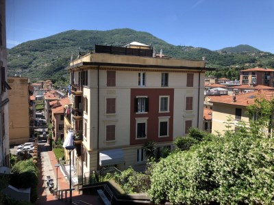Holiday apartment Holiday Cinque Terre - Environment photo 39