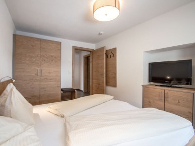 Holiday apartment 70 mÂ² guesthouse Sonne - Features photo 18