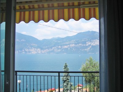 Holiday apartment Mary Apartments 3 room - Outdoor photo 6