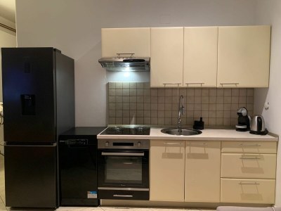 Holiday apartment Piano - Features photo 7