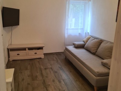 Holiday apartment Rotkehlchen - Features photo 21