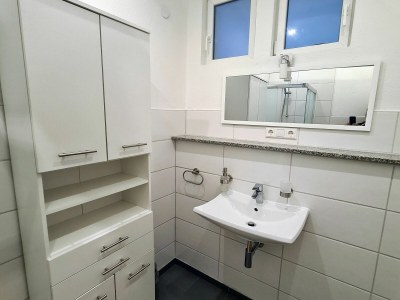 Holiday apartment Rotkehlchen - Features photo 28