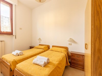 Apartment Geräumiges Apartment am Seeufer - Features photo 28
