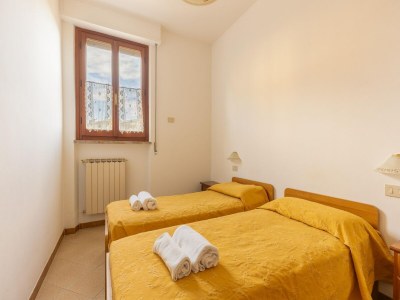 Apartment Geräumiges Apartment am Seeufer - Features photo 29
