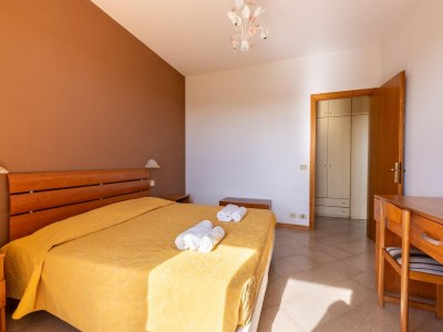 Apartment Apartment in Tuoro near Lake Trasimeno - Features photo 18