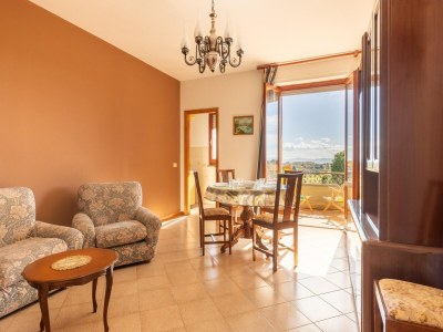Apartment Apartment in Tuoro near Lake Trasimeno - Features photo 21