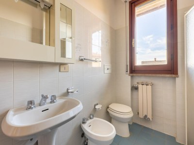 Apartment Apartment in Tuoro near Lake Trasimeno - Features photo 30