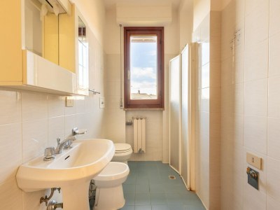 Apartment Apartment in Tuoro near Lake Trasimeno - Features photo 31