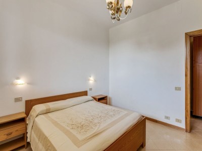 Apartment Apartment in Tuoro sul Trasimeno with pool - Features photo 21