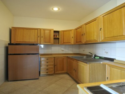 Apartment Apartment in Tuoro sul Trasimeno with pool - Features photo 22
