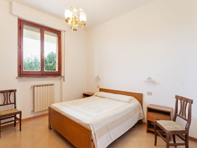 Apartment Apartment in Tuoro sul Trasimeno with pool - Features photo 26