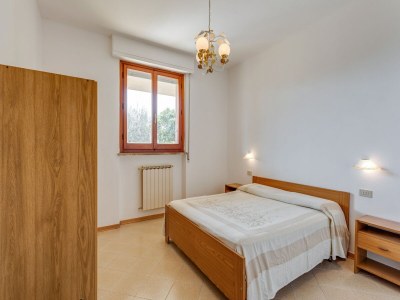Apartment Apartment in Tuoro sul Trasimeno with pool - Features photo 31