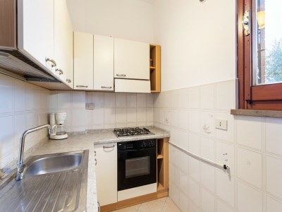 Apartment Apartment in Tuoro sul Trasimeno with pool - Features photo 35