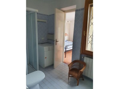 Holiday house Casa Rosina - Features photo 35