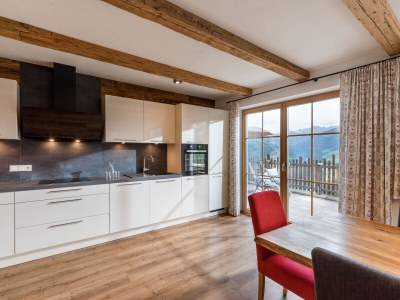 Chalet Time Out - Features photo 11