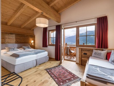 Chalet Time Out - Features photo 12