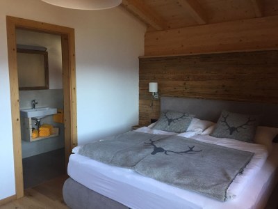 Chalet Time Out - Features photo 13