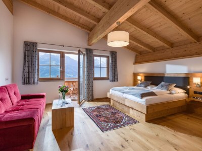 Chalet Time Out - Features photo 18