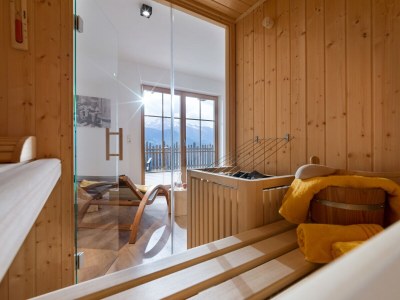 Chalet Time Out - Features photo 19