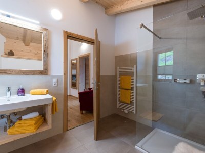 Chalet Time Out - Features photo 22