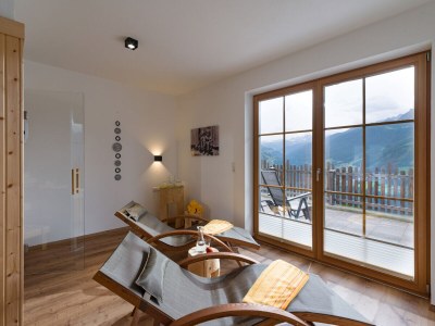 Chalet Time Out - Features photo 23