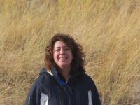 Gunda Brunotte