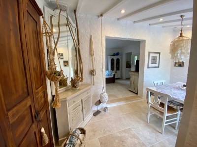 Holiday house Golf de Saint-Tropez - Features photo 19