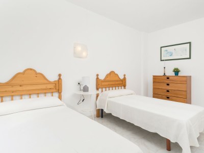 Chalet Ca Na Rosa (Es Portitxol) - Features photo 24