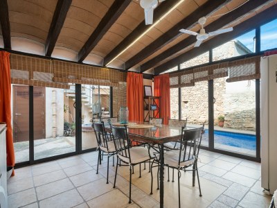 Villa Ca Na Missa 10 - Features photo 19